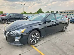 1N4BL4DV1MN335487 2021 NISSAN ALTIMA