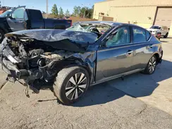 1N4BL4DV1MN336218 2021 NISSAN ALTIMA