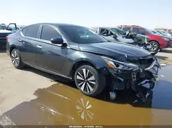 1N4BL4DV1MN336316 2021 NISSAN ALTIMA