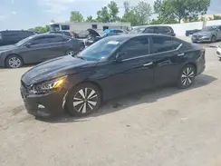 1N4BL4DV1MN336347 2021 NISSAN ALTIMA