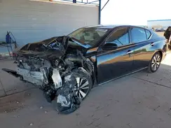 1N4BL4DV1MN336378 2021 NISSAN ALTIMA