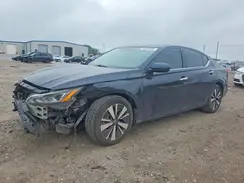 1N4BL4DV1MN336901 2021 NISSAN ALTIMA