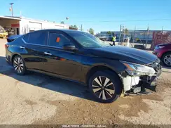 1N4BL4DV1MN338065 2021 NISSAN ALTIMA