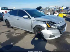 1N4BL4DV1MN338664 2021 NISSAN ALTIMA