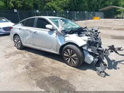 1N4BL4DV1MN339877 2021 NISSAN ALTIMA