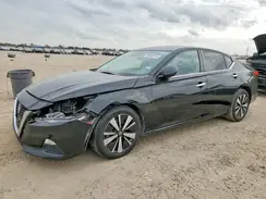 1N4BL4DV1MN341371 2021 NISSAN ALTIMA