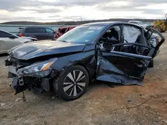 1N4BL4DV1MN341581 2021 NISSAN ALTIMA