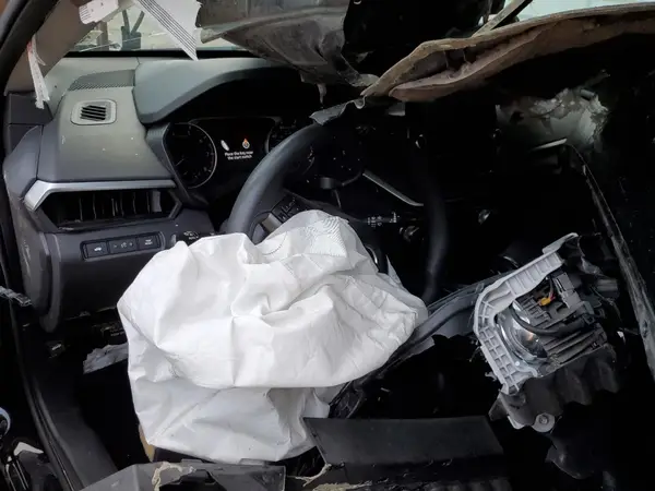 1N4BL4DV1MN341581 2021 NISSAN ALTIMA - Image 8