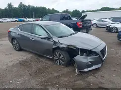 1N4BL4DV1MN342519 2021 NISSAN ALTIMA