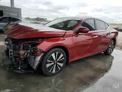 1N4BL4DV1MN342598 2021 NISSAN ALTIMA
