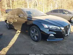 1N4BL4DV1MN343167 2021 NISSAN ALTIMA