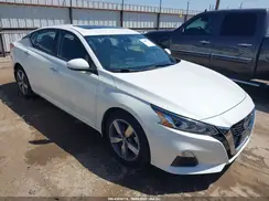 1N4BL4DV1MN343508 2021 NISSAN ALTIMA