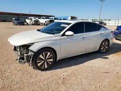1N4BL4DV1MN343539 2021 NISSAN ALTIMA