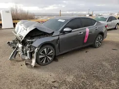 1N4BL4DV1MN343802 2021 NISSAN ALTIMA