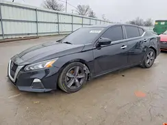1N4BL4DV1MN343900 2021 NISSAN ALTIMA