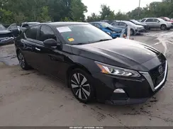 1N4BL4DV1MN344433 2021 NISSAN ALTIMA