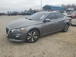 1N4BL4DV1MN345078 2021 NISSAN ALTIMA