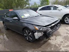 1N4BL4DV1MN346554 2021 NISSAN ALTIMA