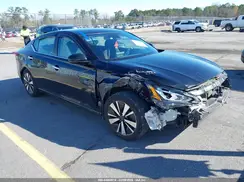 1N4BL4DV1MN349101 2021 NISSAN ALTIMA