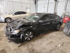 1N4BL4DV1MN349549 2021 NISSAN ALTIMA