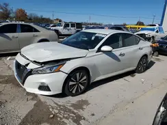 1N4BL4DV1MN351253 2021 NISSAN ALTIMA