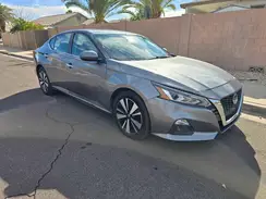 1N4BL4DV1MN352810 2021 NISSAN ALTIMA
