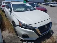 1N4BL4DV1MN353889 2021 NISSAN ALTIMA