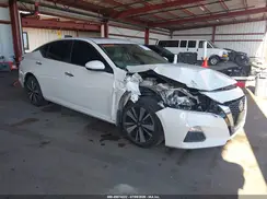1N4BL4DV1MN353939 2021 NISSAN ALTIMA