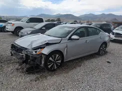 1N4BL4DV1MN354931 2021 NISSAN ALTIMA