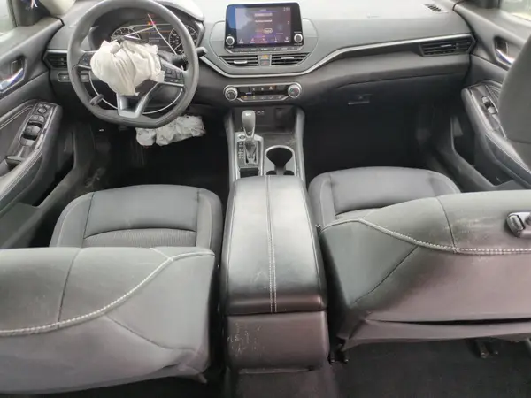 1N4BL4DV1MN354931 2021 NISSAN ALTIMA - Image 8