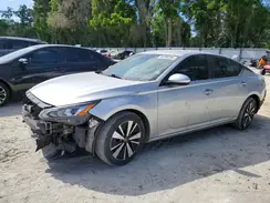 1N4BL4DV1MN357375 2021 NISSAN ALTIMA