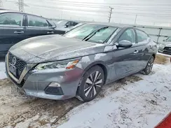 1N4BL4DV1MN357523 2021 NISSAN ALTIMA
