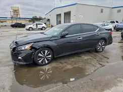 1N4BL4DV1MN357943 2021 NISSAN ALTIMA