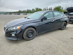 1N4BL4DV1MN361247 2021 NISSAN ALTIMA