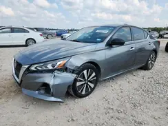 1N4BL4DV1MN361457 2021 NISSAN ALTIMA