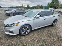 1N4BL4DV1MN362365 2021 NISSAN ALTIMA