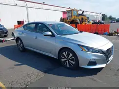 1N4BL4DV1MN364147 2021 NISSAN ALTIMA