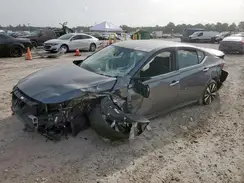 1N4BL4DV1MN365797 2021 NISSAN ALTIMA
