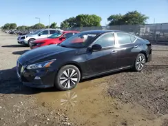 1N4BL4DV1MN366755 2021 NISSAN ALTIMA