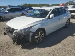 1N4BL4DV1MN367694 2021 NISSAN ALTIMA