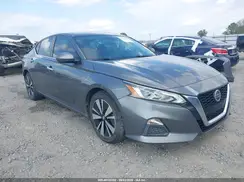 1N4BL4DV1MN371051 2021 NISSAN ALTIMA