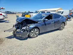 1N4BL4DV1MN371163 2021 NISSAN ALTIMA