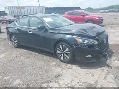 1N4BL4DV1MN372555 2021 NISSAN ALTIMA