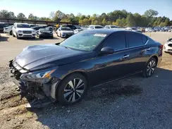 1N4BL4DV1MN372765 2021 NISSAN ALTIMA