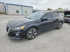 1N4BL4DV1MN374662 2021 NISSAN ALTIMA