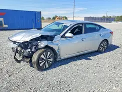 1N4BL4DV1MN377948 2021 NISSAN ALTIMA