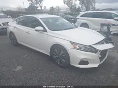 1N4BL4DV1MN378033 2021 NISSAN ALTIMA