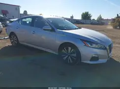 1N4BL4DV1MN378260 2021 NISSAN ALTIMA