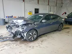 1N4BL4DV1MN378629 2021 NISSAN ALTIMA