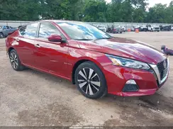 1N4BL4DV1MN379036 2021 NISSAN ALTIMA